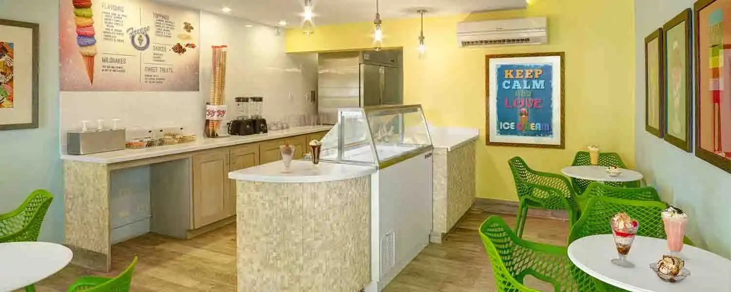 Turtle Beach by Elegant Hotels-1